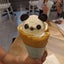 フリーアナウンサーゆかにゃんのサムネイル