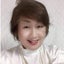 風水片付けコンサルタントMamy♡のサムネイル
