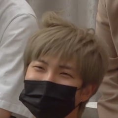 🐨カピまる🐳のプロフィール