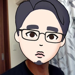 ゆ～ちゃんパパ、離婚してもお父さんはがんばる😆のプロフィール