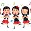 最強アイドルShortブログのサムネイル