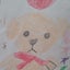 どら子ママのサムネイル
