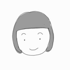 こゆびのプロフィール