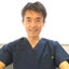 画像 心と心のふれ合いを大切に　新潟市西区　西原歯科医院　のユーザープロフィール画像