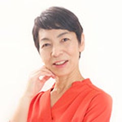 岡田マリのプロフィール