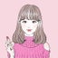 ♡mimi♡のサムネイル
