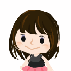 remikoのプロフィール