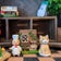立川に住むとあるDINKSの物語