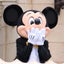 ミドル遠方組のdisney日記のサムネイル