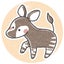 おかっぴのサムネイル