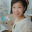 画像 高知県高知市の美容室アンジェヘア✂️骨格矯正カット&髪質改善♪天使の輪作りの美容室のユーザープロフィール画像
