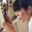 画像 気持ちをのせて～クラシックギター弾きませんか？✨八幡市Aki のブログのユーザープロフィール画像