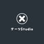 ダーツStudioのサムネイル