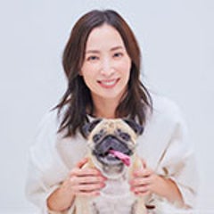 真飛聖のプロフィール