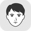shionのサムネイル