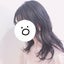 あかりのサムネイル