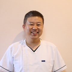 近鉄蟹江駅より徒歩3分　整体喜喜のプロフィール