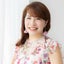 原麻衣子のサムネイル