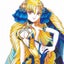 画像 徒然なる左京山のガレージキット製作のユーザープロフィール画像