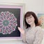 田中みゆ紀のサムネイル