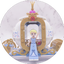 てぃ▷◁コスメloverのサムネイル