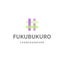 画像 振付ユニット#FUKUBUKURO(フクブクロ)のブログのユーザープロフィール画像