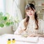 手帳プランナーmiyu❤︎心をゆるやかに整える手帳術のサムネイル