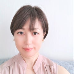 マニキュアリスト 真鍋貴代子のプロフィール