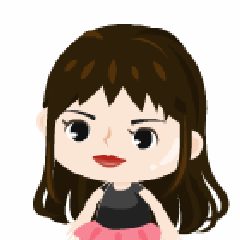 菖蒲のプロフィール