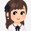 チーズのサムネイル