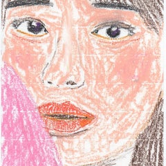 高倉絵梨子🦐のプロフィール