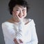 abundance.restartのサムネイル