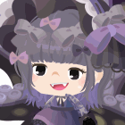 佐藤勝美