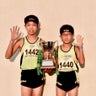 imakidsのプロフィール