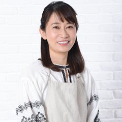 管理栄養士・フードコーディネーター 松田みやこのプロフィール