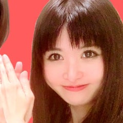 ゆか(ㅅ˙ ˘ ˙ )♡のプロフィール
