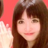 ゆか(ㅅ˙ ˘ ˙ )♡のプロフィール