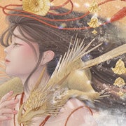YUKIの健康アイテム一覧表のサムネイル