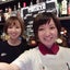 千代座レモン🍋まり&あこうのサムネイル