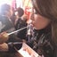 アラフォー女子のサムネイル