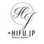 画像 hifujpのブログのユーザープロフィール画像