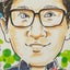 katsuのサムネイル