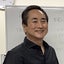 Coaching Picoのサムネイル