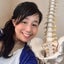 田中 はるかのサムネイル