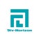 div-horizon-campのブログ
