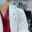 とある女医のサムネイル