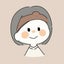 こはゆるのサムネイル