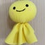 ちゅうちゃんのサムネイル
