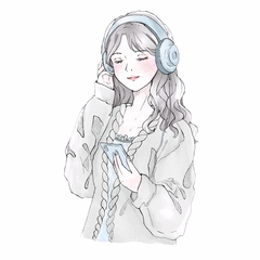 Finoのプロフィール