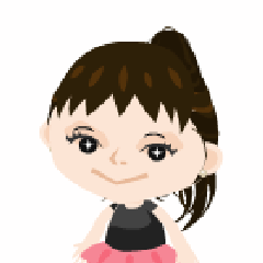 Ryha(ルナ)のプロフィール